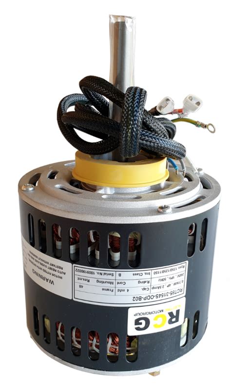 omega ducted heating